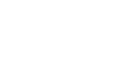 logo regular free img