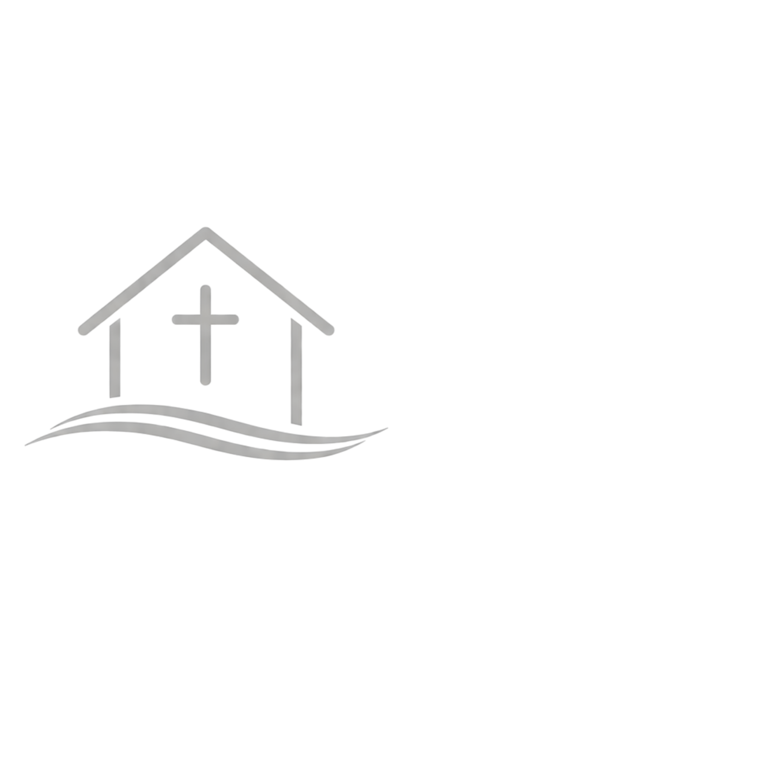 abba house church (2)